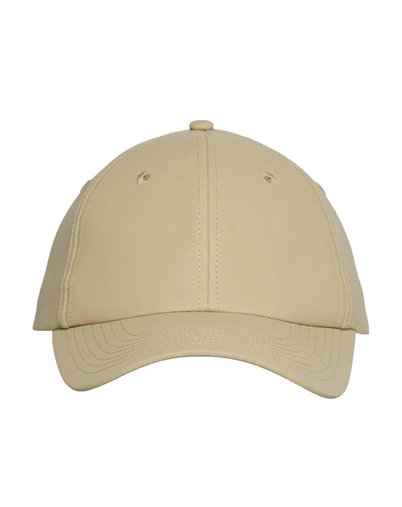 Rains - Cap - Sand